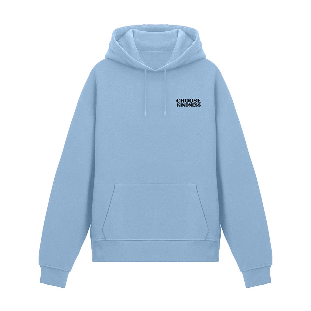 Choose Kindness Hoodie