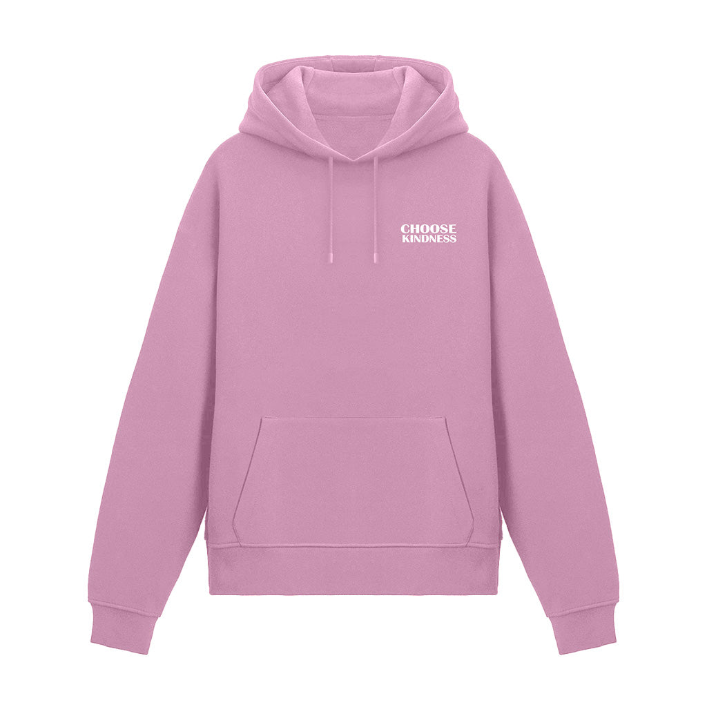 Choose Kindness Hoodie
