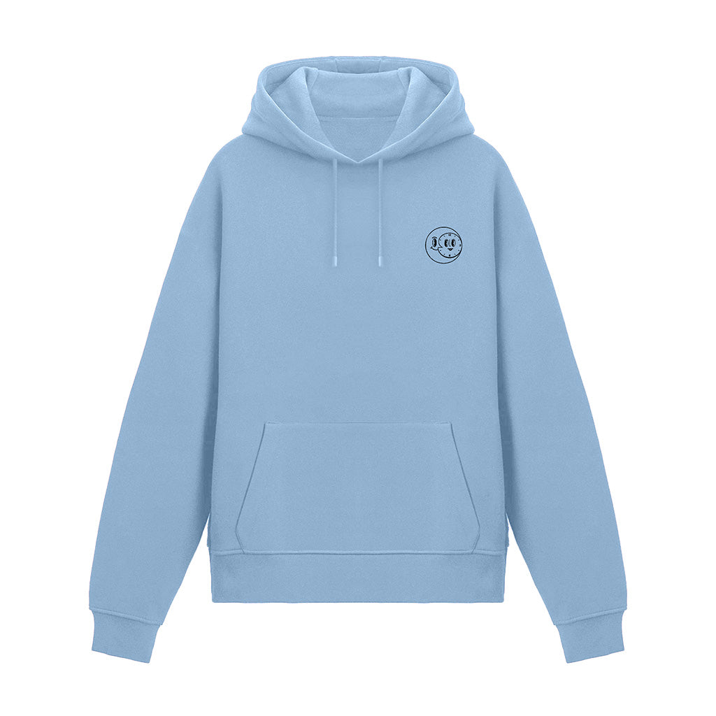 Meet Me At Midnight Hoodie
