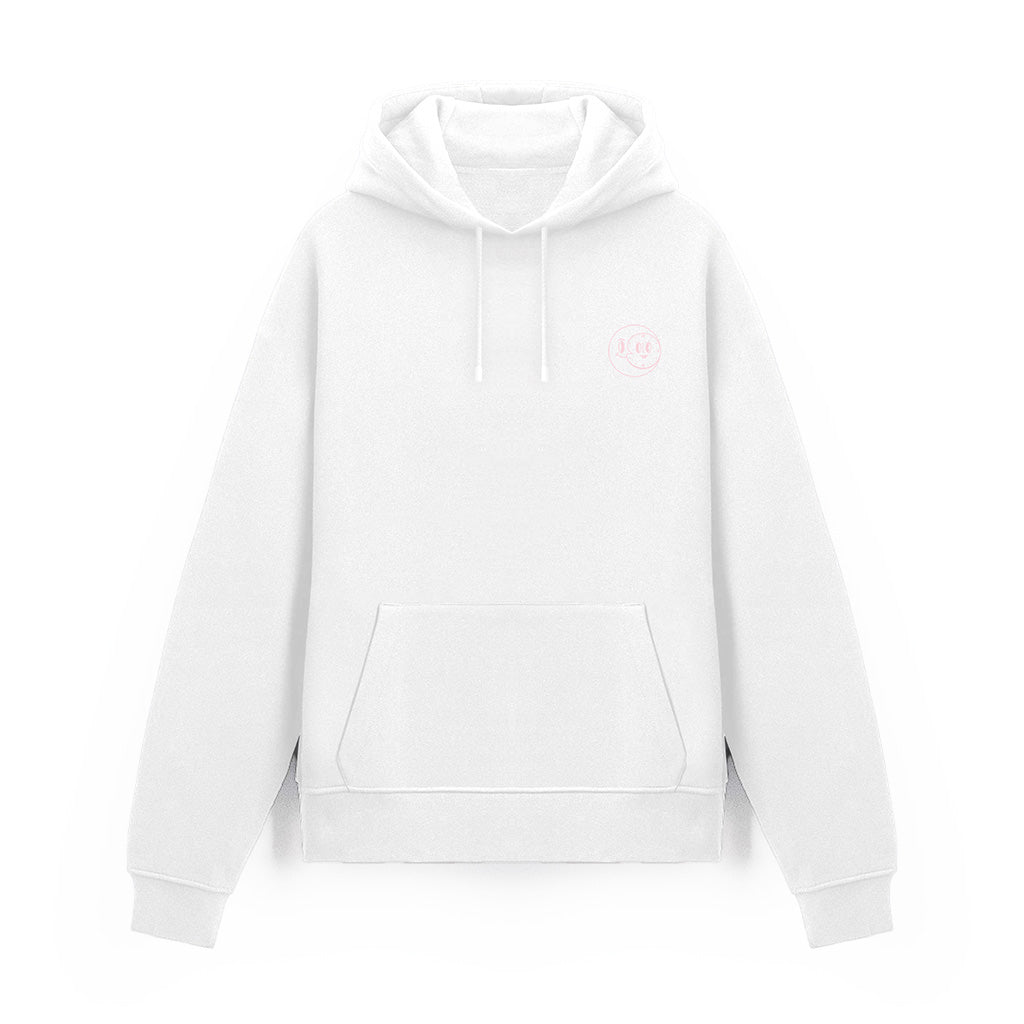 Meet Me At Midnight Hoodie