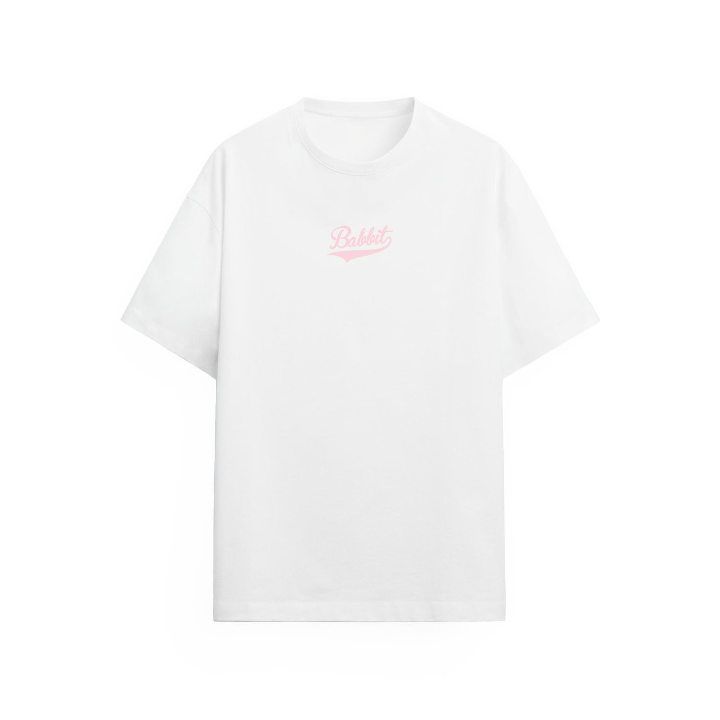 Babbit Tişört