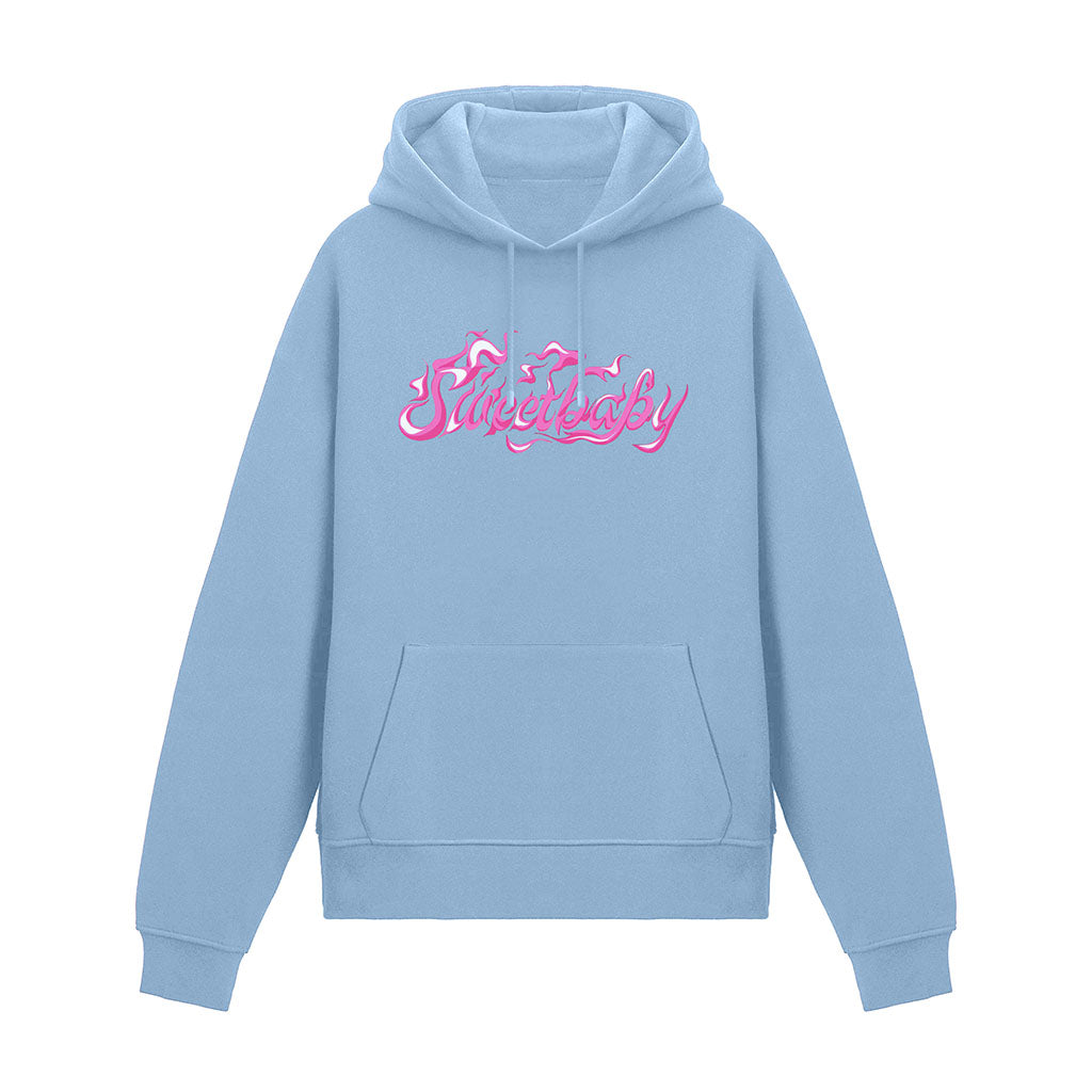 SweetBaby Hoodie
