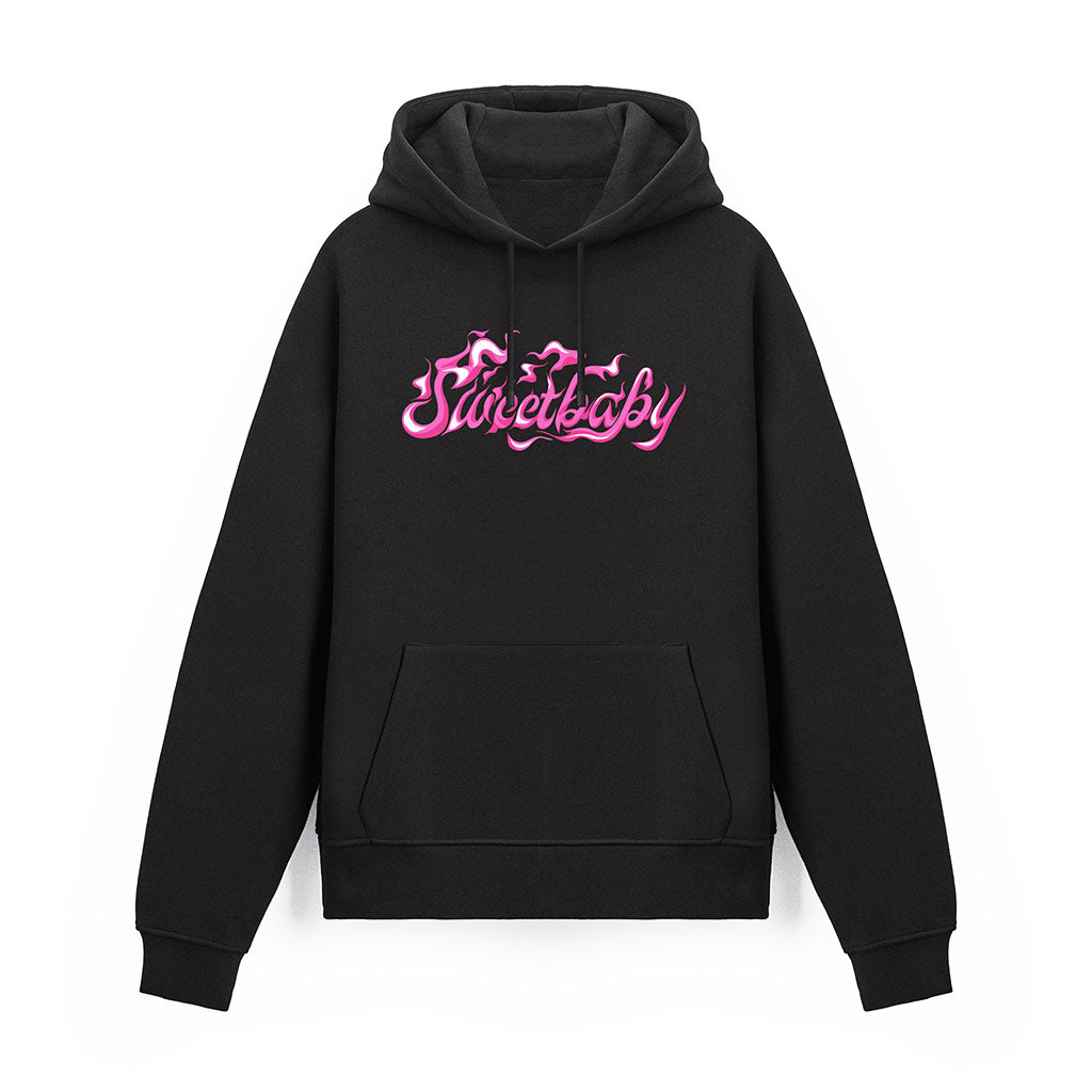 SweetBaby Hoodie