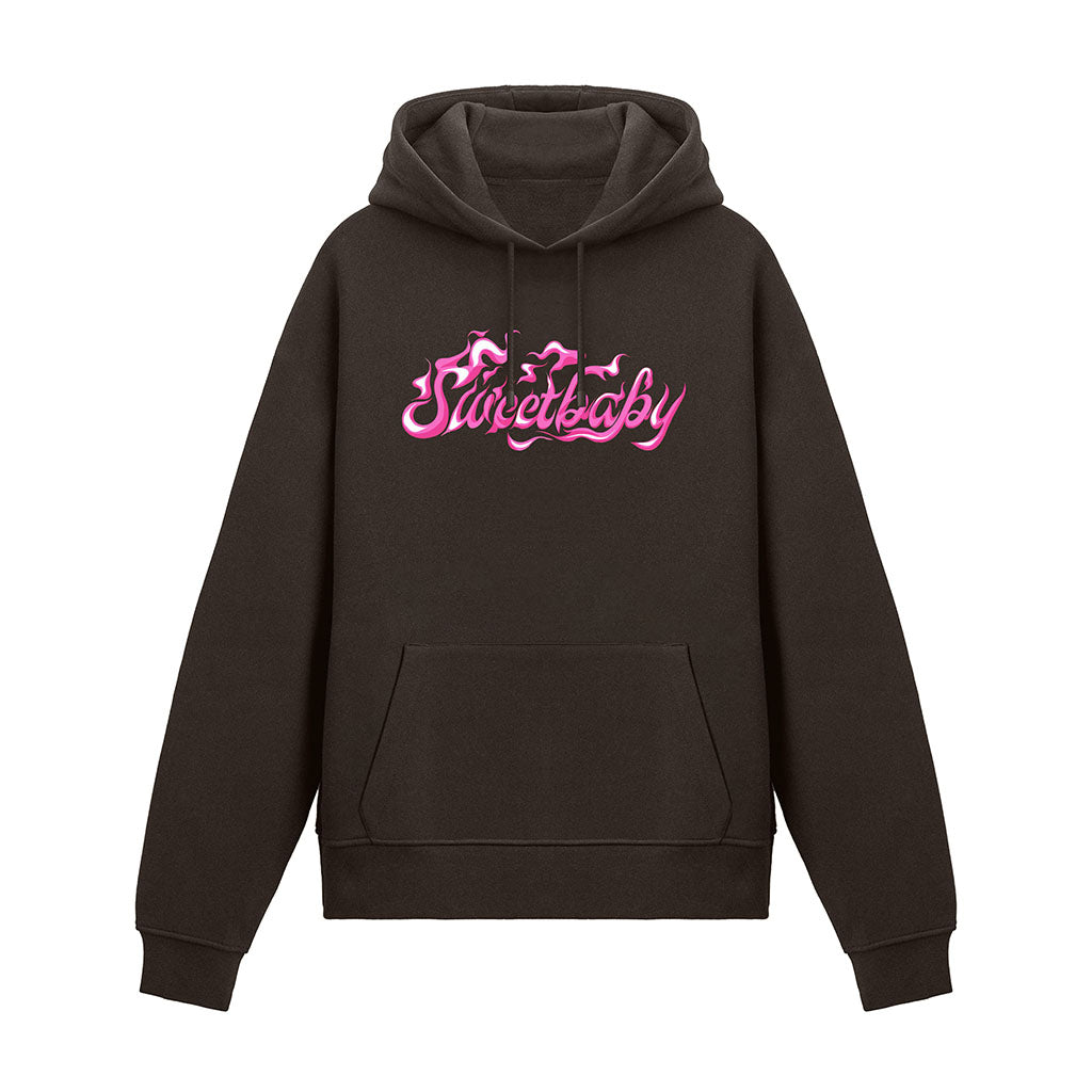 SweetBaby Hoodie