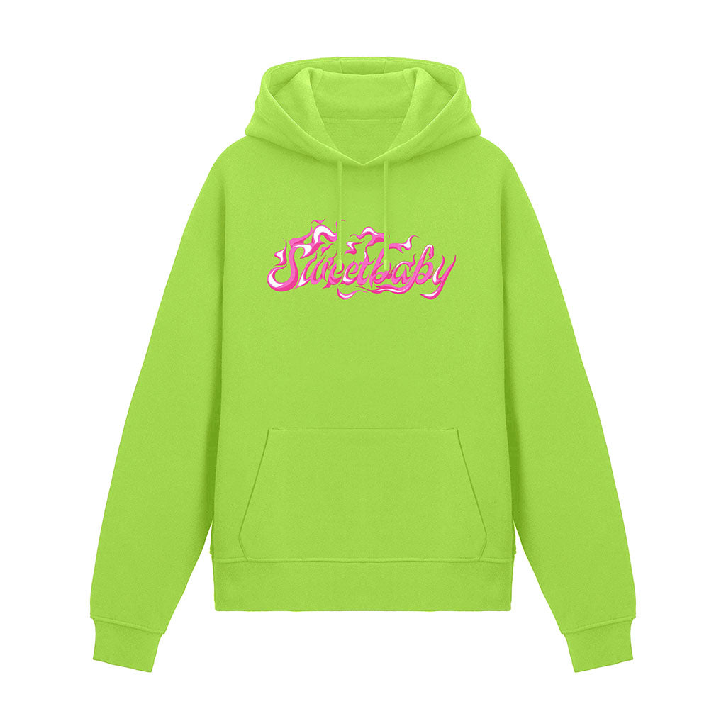 SweetBaby Hoodie