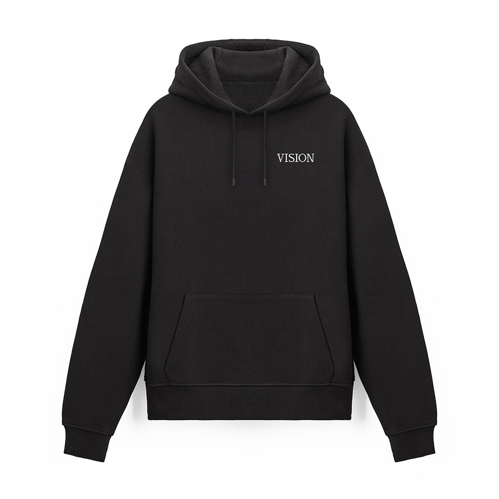 Vision Hoodie