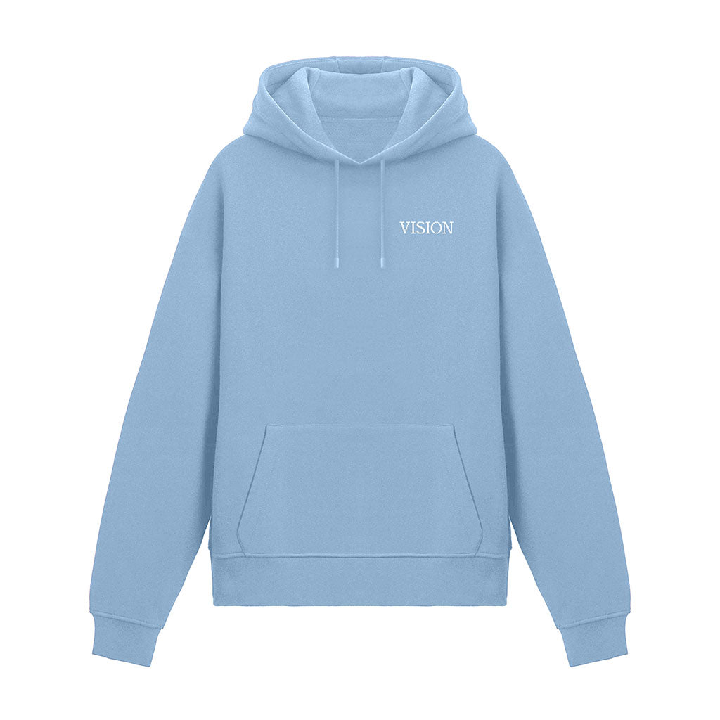 Vision Hoodie