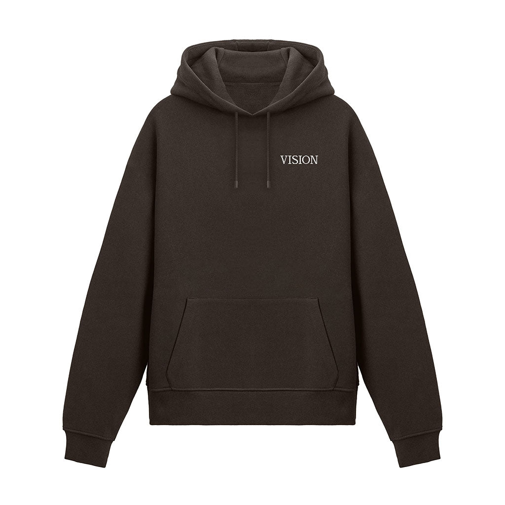 Vision Hoodie
