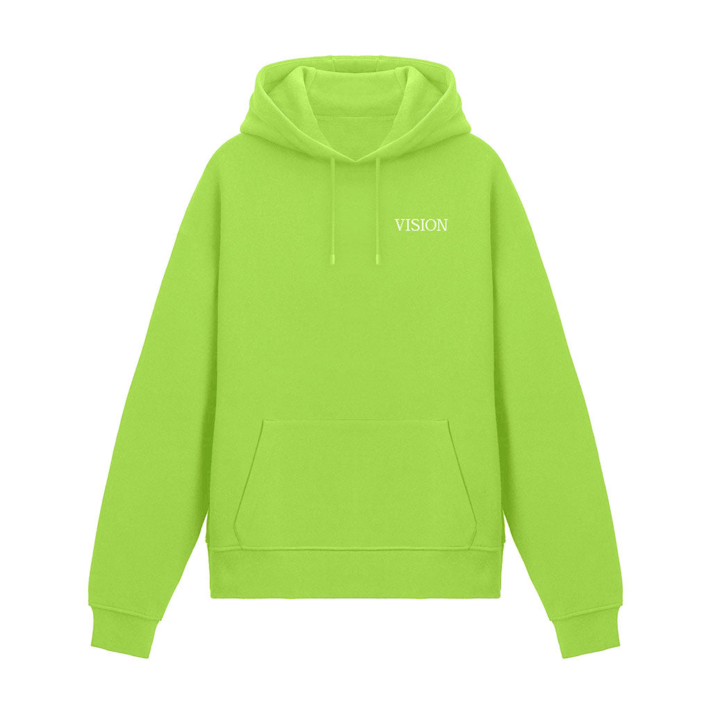 Vision Hoodie