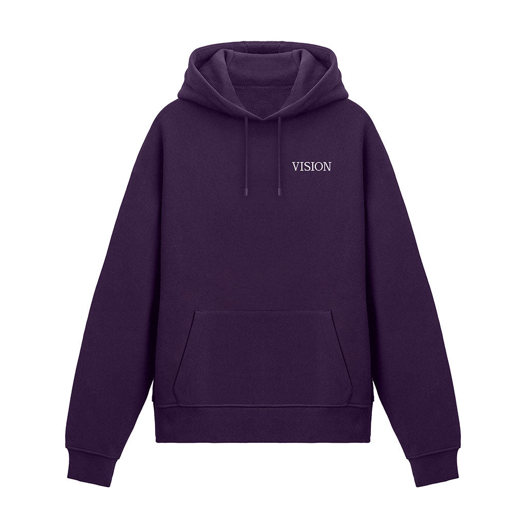 Vision Hoodie