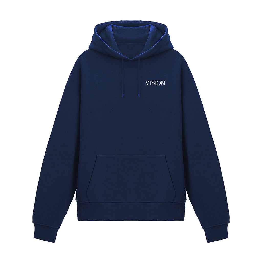Vision Hoodie