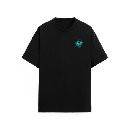 Skip a Beat Tişört