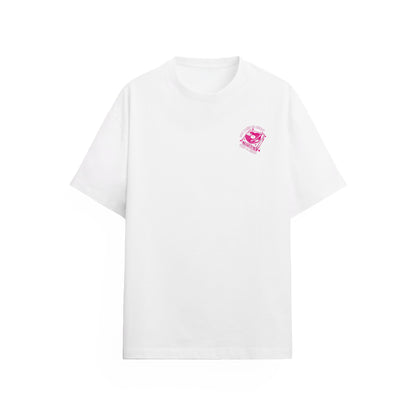 Skip a Beat Tişört