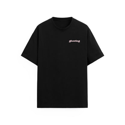 Ghosting Tişört