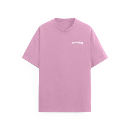 Ghosting Tişört