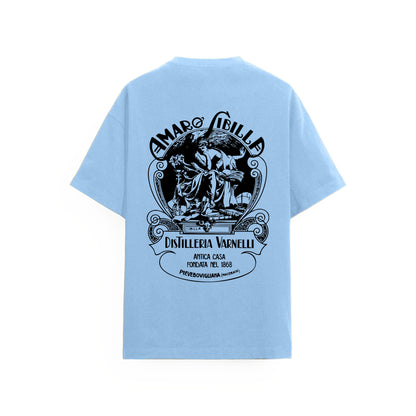 Distilleria Varnelli Tişört