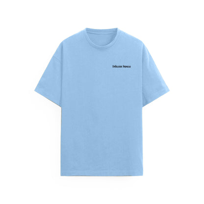 Distilleria Varnelli Tişört