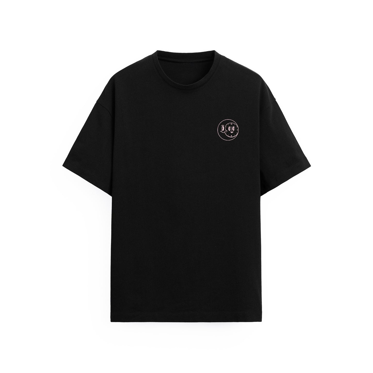 Meet Me At Midnight Tişört