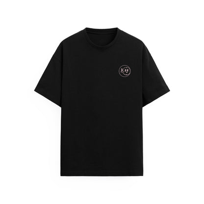 Meet Me At Midnight Tişört