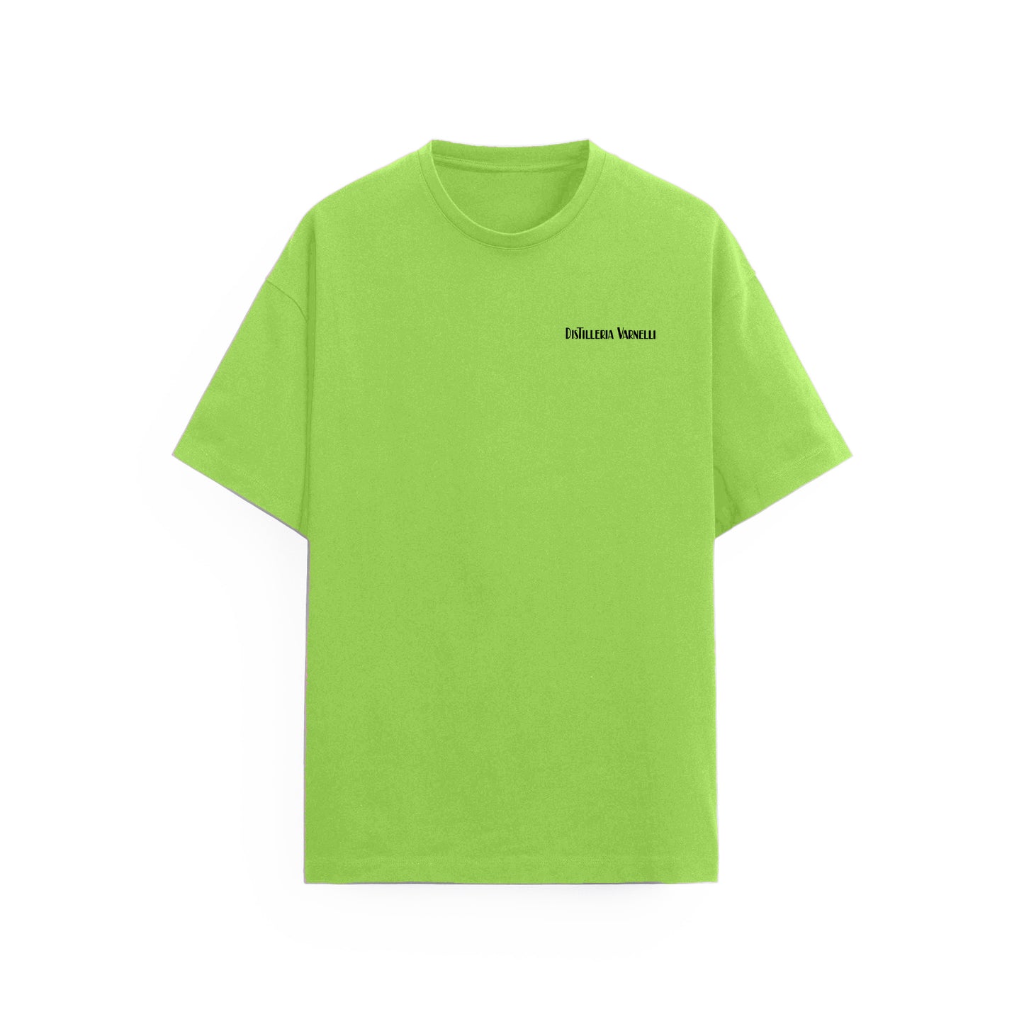Distilleria Varnelli Tişört