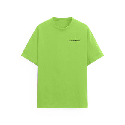 Distilleria Varnelli Tişört