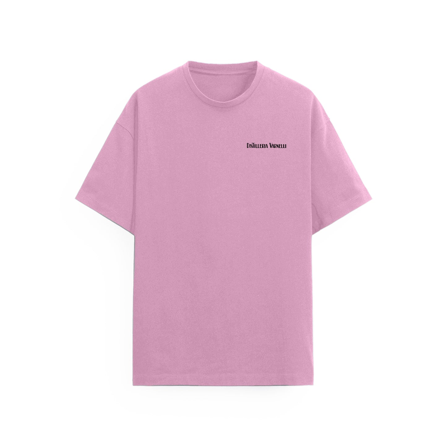 Distilleria Varnelli Tişört