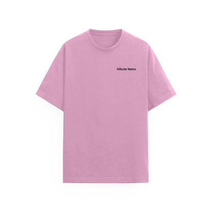 Distilleria Varnelli Tişört