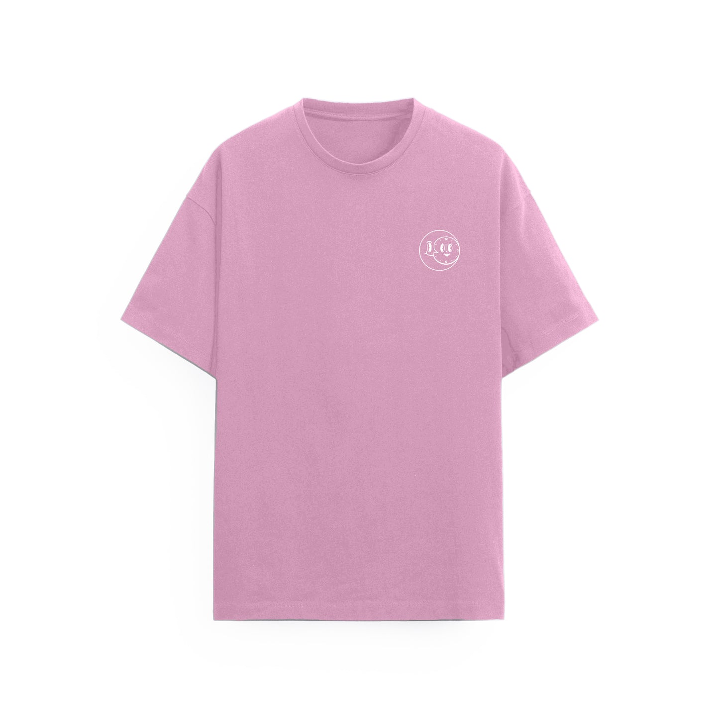 Meet Me At Midnight Tişört