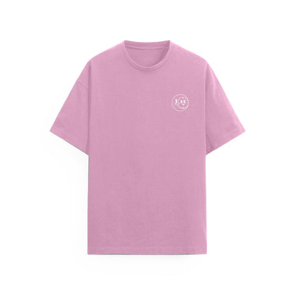 Meet Me At Midnight Tişört