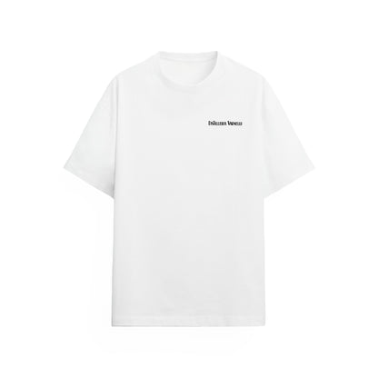 Distilleria Varnelli Tişört