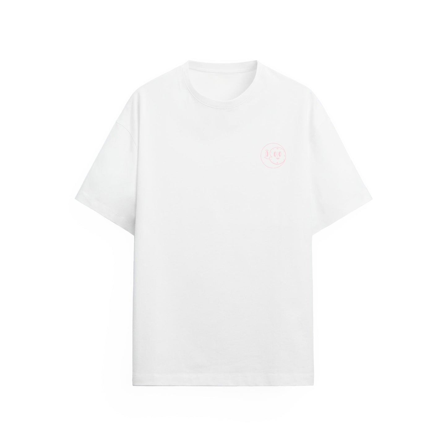 Meet Me At Midnight Tişört