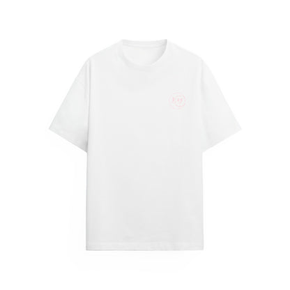 Meet Me At Midnight Tişört