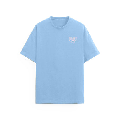 Broken Hearth Needle Tişört