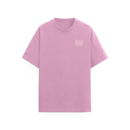 Broken Hearth Needle Tişört