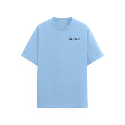 Dying of The Light Tişört