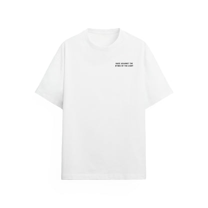 Dying of The Light Tişört