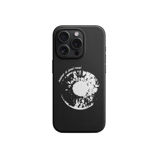 Nazar is Feel Real Telefon Kılıfı