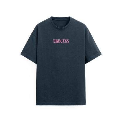 Trust Process Tişört