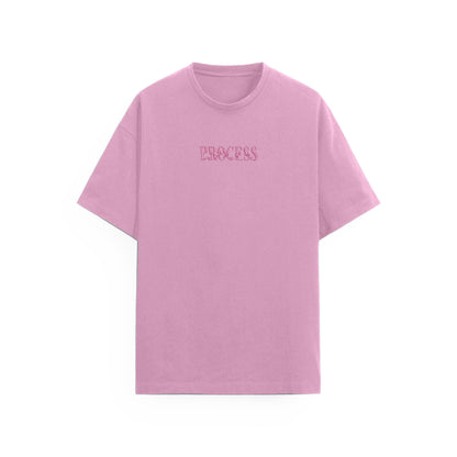 Trust Process Tişört