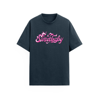 SweetBaby Tişört