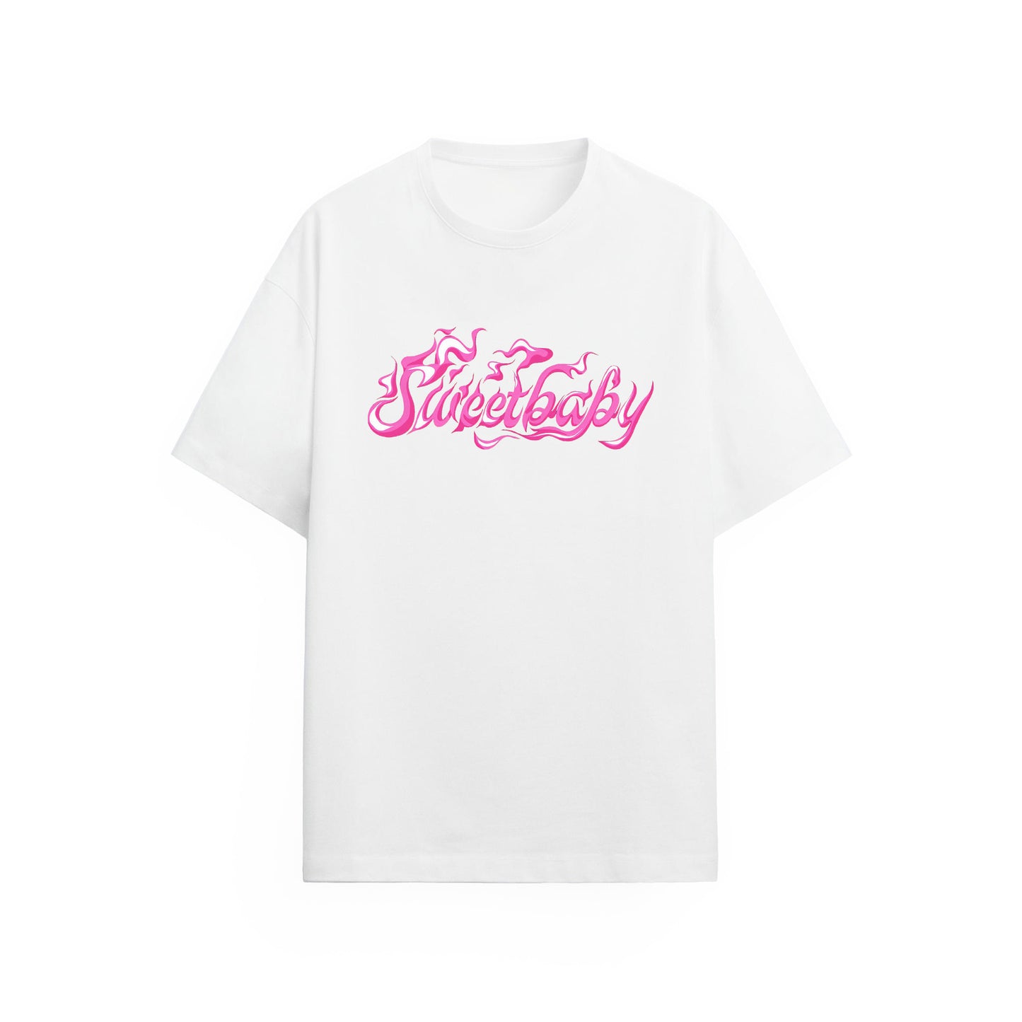 SweetBaby Tişört