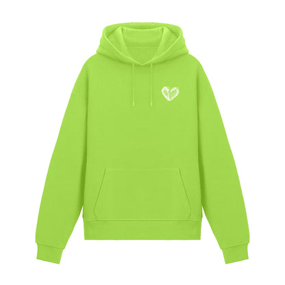 Club Heartbreak Hoodie