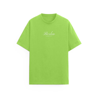 Berlin Tişört