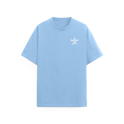 Please I'm Star Tişört