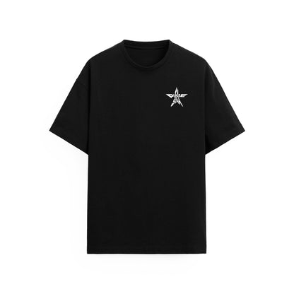 Please I'm Star Tişört