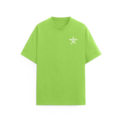 Please I'm Star Tişört