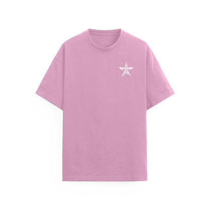 Please I'm Star Tişört