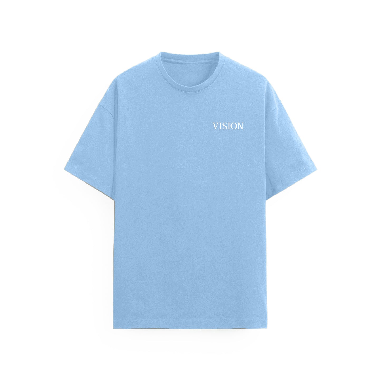 Vision Tişört
