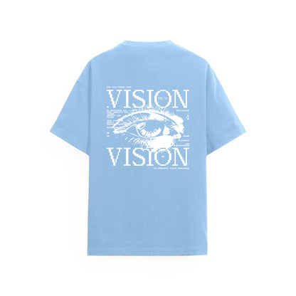 Vision Tişört