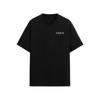 Vision Tişört